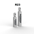 refrigerante R23 Ultralow Temperature Refrigerante R23 Gas de refrigerante